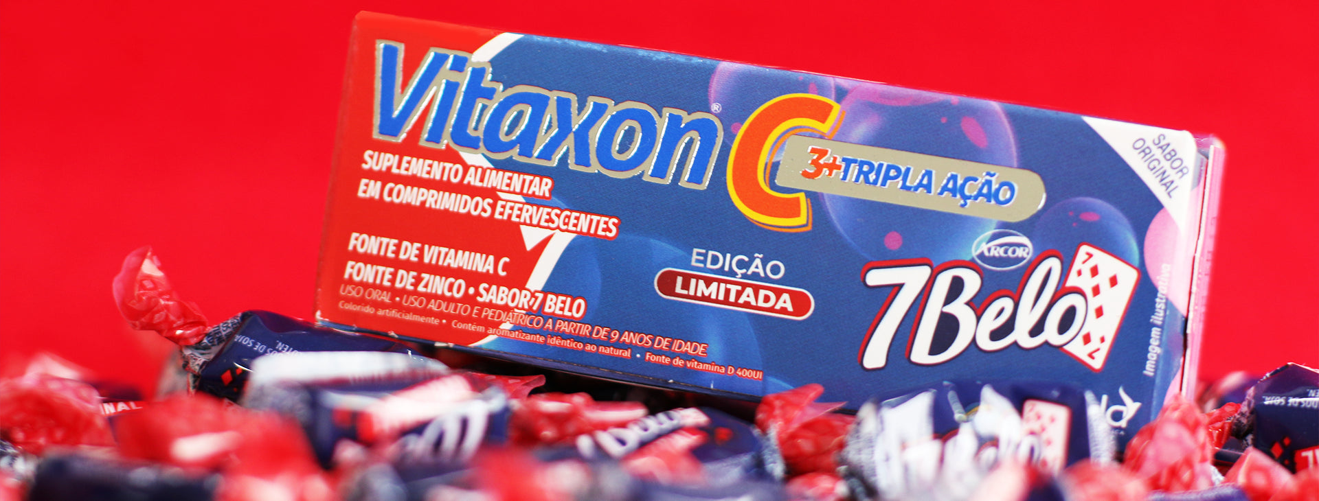 Banner fundo